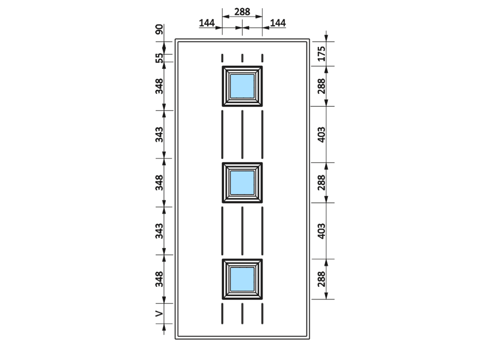 Plénitude