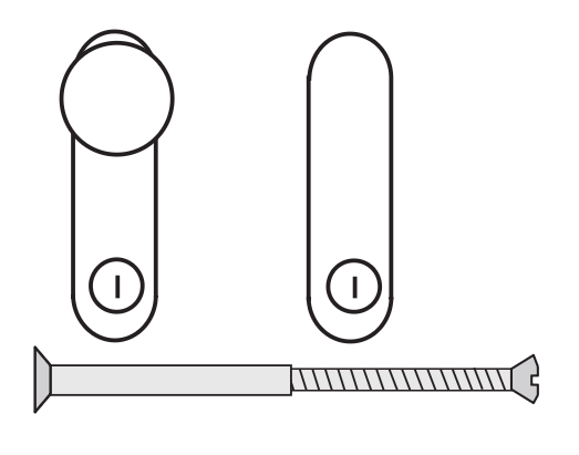 Solution tirage – plaque aveugle avec empreinte cylindre – M7