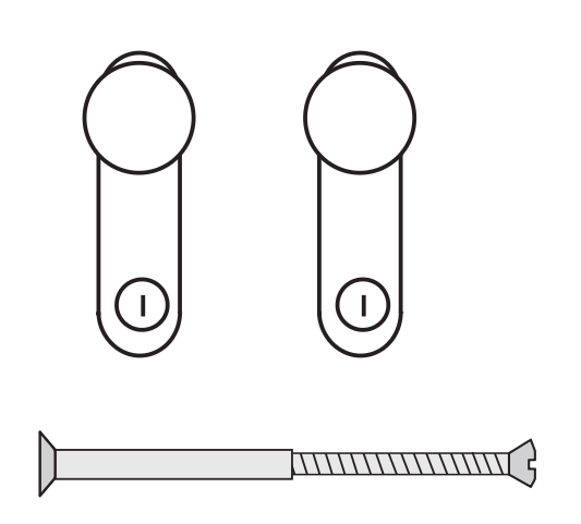 Solution tirage avec empreinte cylindre – M8