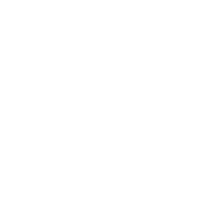 Portes bois intérieures