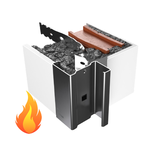 Schéma bâti Z (Z1)