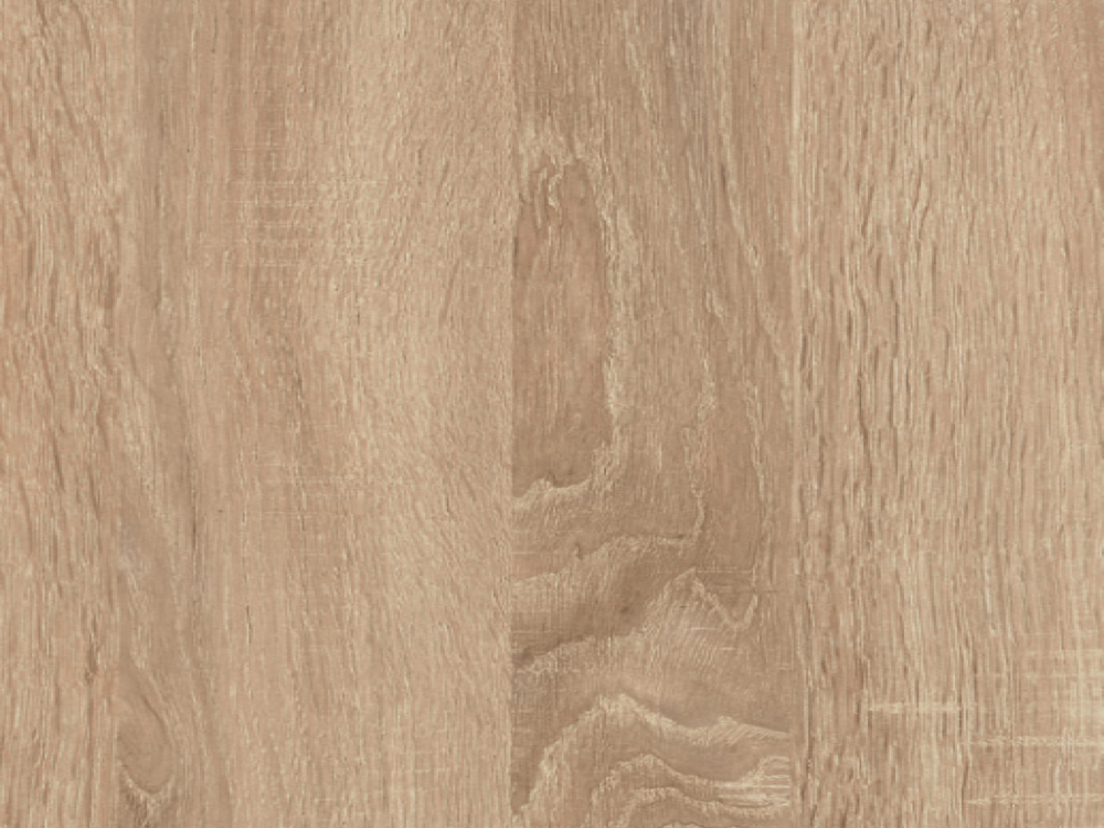 BLOC-PORTE BOIS 1 VANTAIL MAG 30 PAU EI30 POUR POSE EN TUNNEL SUR CLOISON RIGIDE - 830 X 2040 - STRATIFIÉE M3400 BOIS CHÊNE BARDOLINO NATUREL ST10 — vignette 1