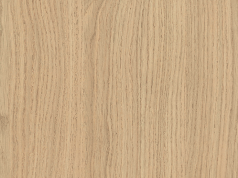 BLOC-PORTE BOIS 1 VANTAIL MAG 30 PAU EI30 POUR POSE EN TUNNEL SUR CLOISON RIGIDE - 930 X 2040 - STRATIFIÉE M3760 BOIS CHÊNE VICENZA ST12 — vignette 1
