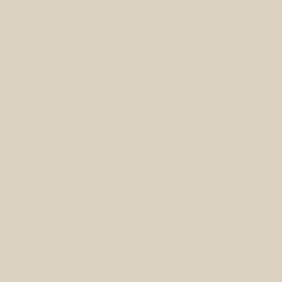 BLOC-PORTE BOIS 1 VANTAIL MAG 30 PAU EI30 POUR POSE SUR CLOISON PLAQUES DE PLÂTRE - 630 X 2040 - STRATIFIÉE M3530 UNIS GRIS ANGORA ST9 — vignette 1