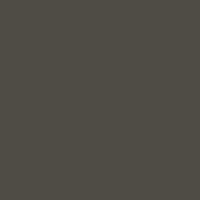 BLOC-PORTE BOIS 1 VANTAIL MAG 30 PAU EI30 POUR POSE SUR CLOISON PLAQUES DE PLÂTRE - 730 X 2040 - STRATIFIÉE M3540 UNIS BRUN TAUPE ST9 — vignette 1