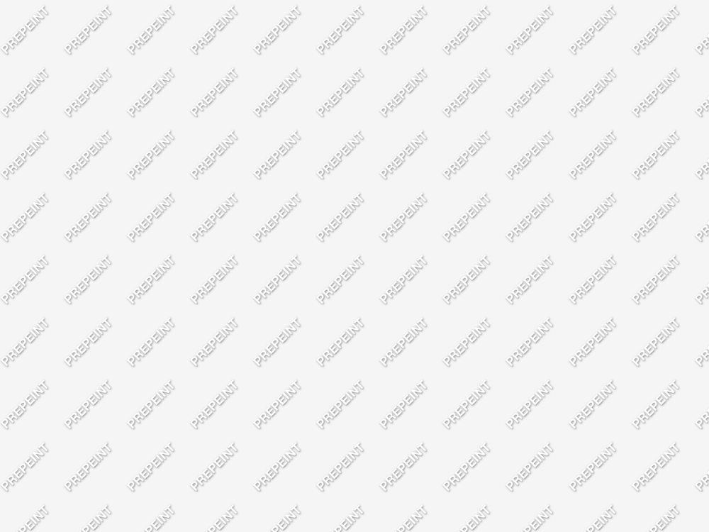 BLOC-PORTE BOIS 1 VANTAIL PREMABOIS AME PLEINE (NON FEU) POUR POSE SUR CLOISON PLAQUES DE PLÂTRE - 830 X 2040 - FINITION PORTE : PREPEINT — vignette 1