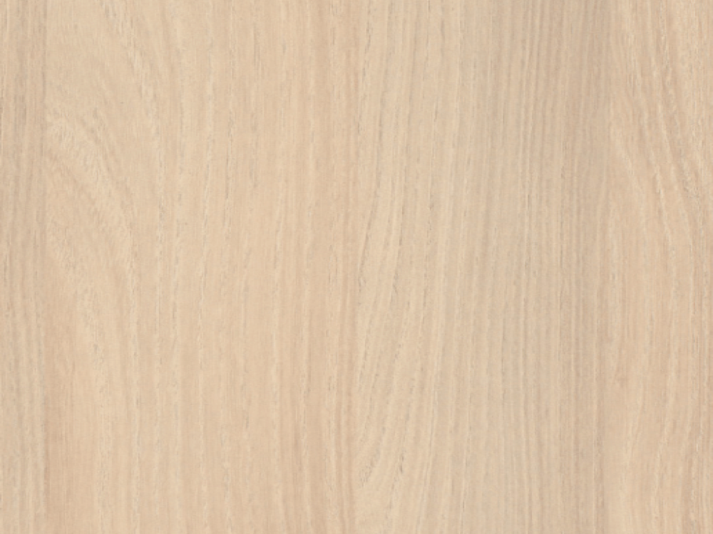 BLOC-PORTE BOIS 1 VANTAIL PREMABOIS RIVES HOMOGÈNES (NON FEU) POUR POSE EN TUNNEL SUR CLOISON RIGIDE - 830 X 2040 - STRATIFIÉE M2990 BOIS ACACIA DE LAKELAND CRÈME ST9 — vignette 1