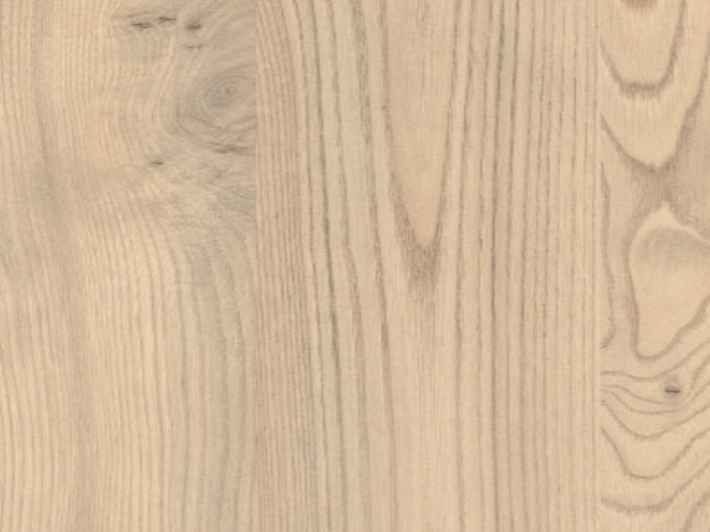 BLOC-PORTE BOIS 1 VANTAIL PREMABOIS RIVES HOMOGÈNES (NON FEU) POUR POSE SUR CLOISON PLAQUES DE PLÂTRE - 930 X 2040 - STRATIFIÉE M3740 BOIS CHÂTAIGNER DU KENTUCKY SABLE ST10 — vignette 1