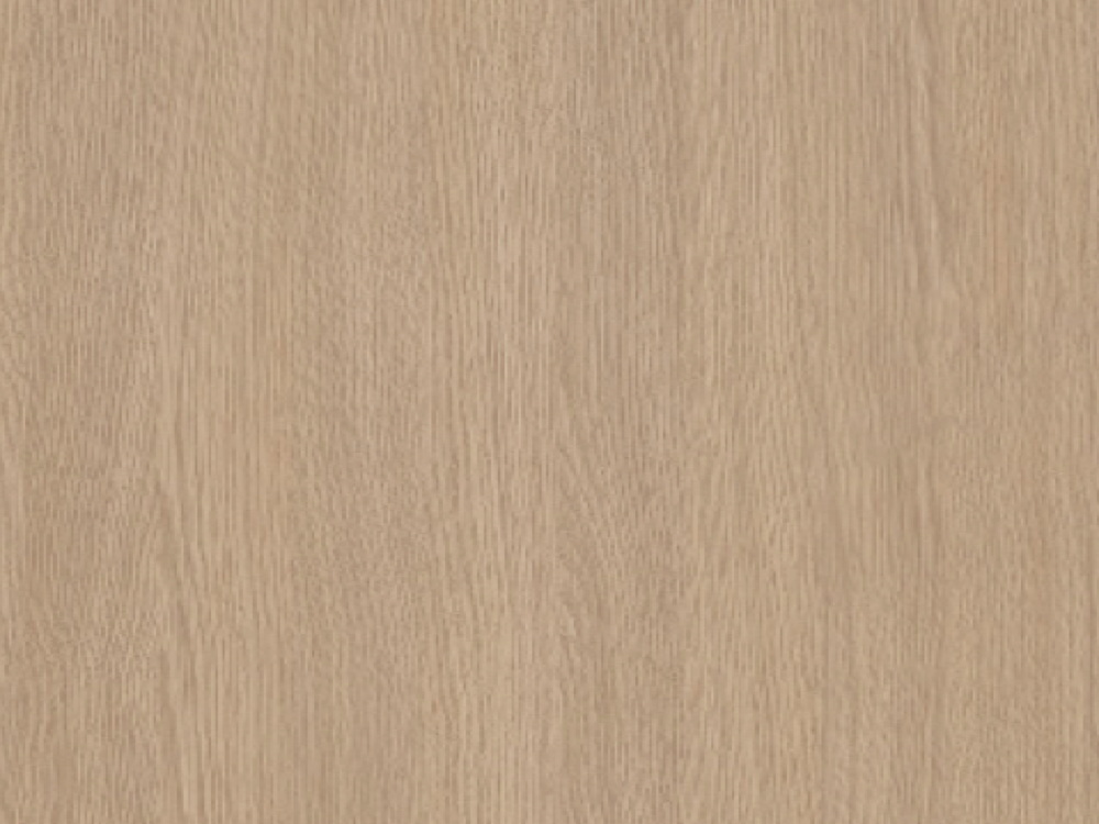 BLOC-PORTE BOIS 1 VANTAIL PREMAFONE 30 EI30 POUR POSE SUR CLOISON PLAQUES DE PLÂTRE - 930 X 2040 - STRATIFIÉE M2442 BOIS CHÊNE DE FIL NATUREL EPM — vignette 1