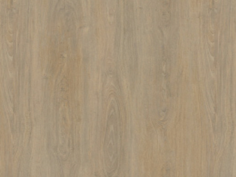 BLOC-PORTE BOIS 1 VANTAIL PREMAFONE 41 EI30 POUR POSE SUR CLOISON PLAQUES DE PLÂTRE - 1230 X 2040 - STRATIFIÉE M2800 BOIS CHÊNE QUEBEC EXM — vignette 1